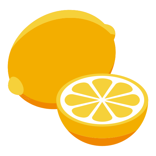 limone Generic Others icona