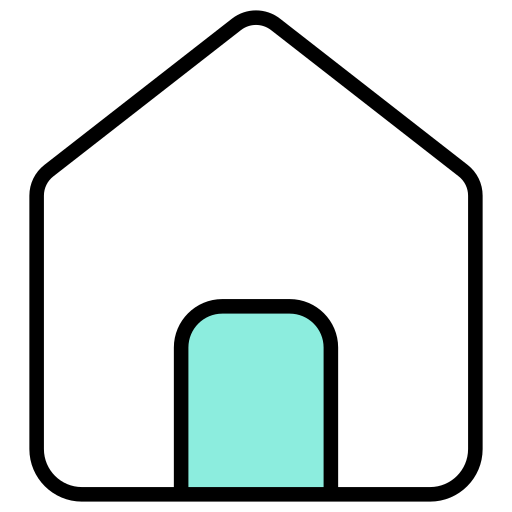 Home Generic color lineal-color icon