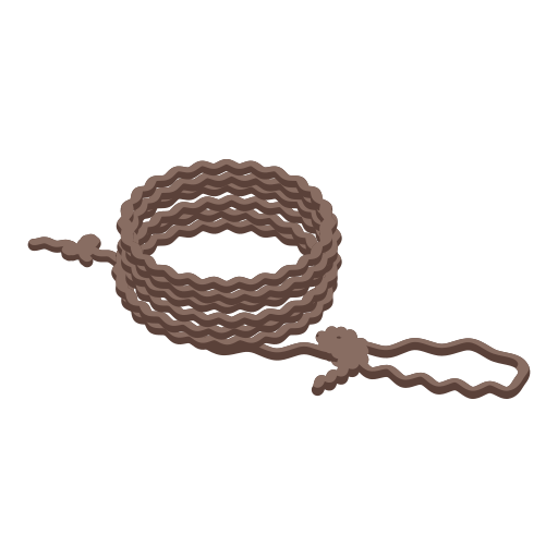 Rope Generic Others icon