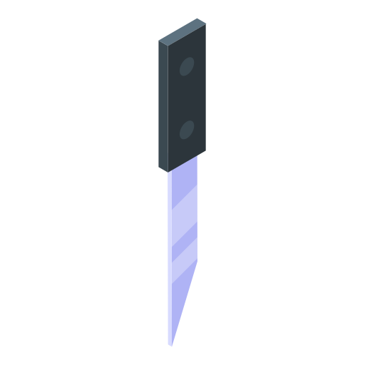 messer Generic Others icon