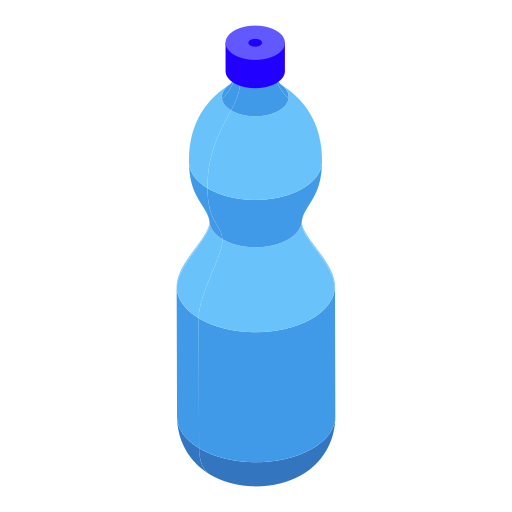 Bottle Generic Others icon