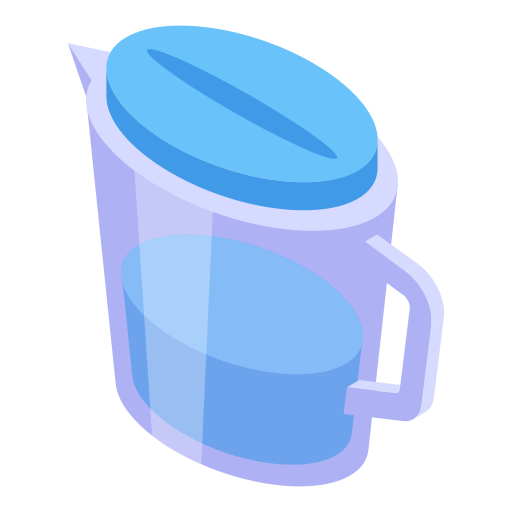 wasser Generic Others icon