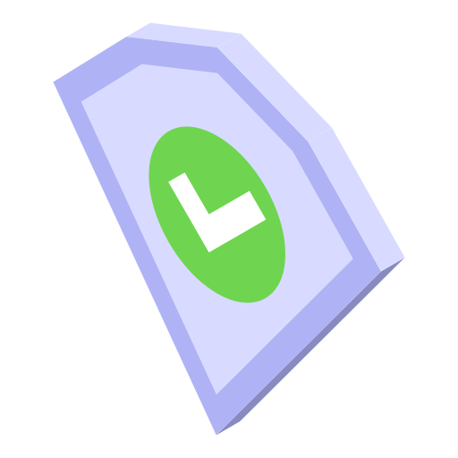 Authentication Generic Others icon