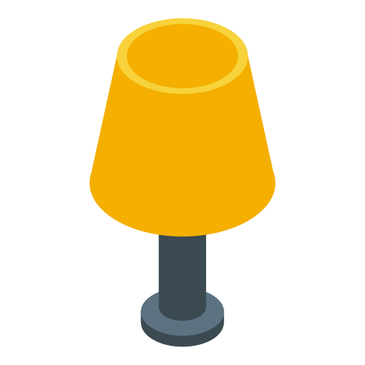 lampe Generic Others icon