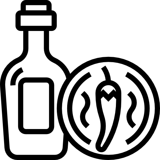 소스 Meticulous Line icon