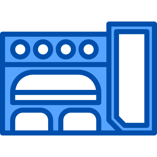 pedal xnimrodx Blue icono