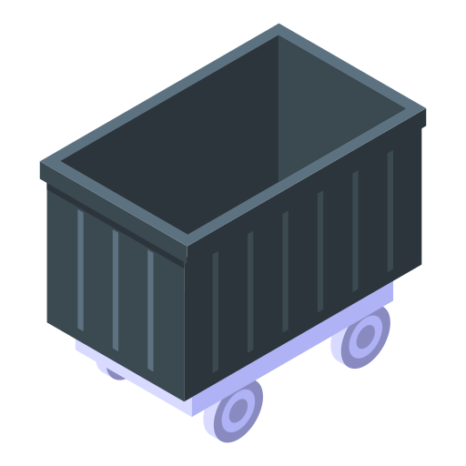 Wagon Generic Others icon