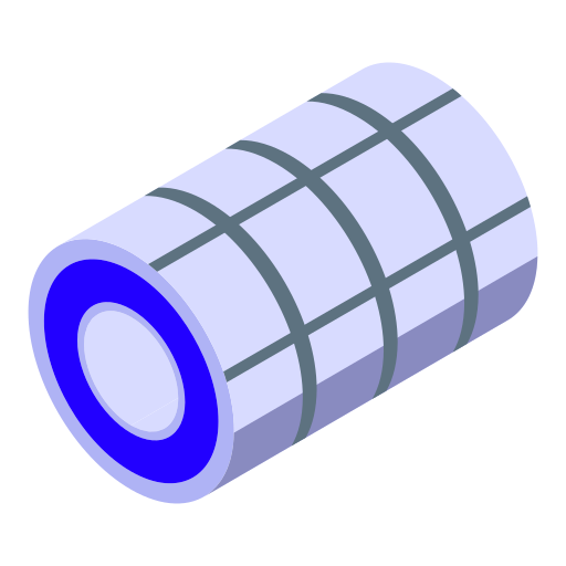 rollo Generic Others icono