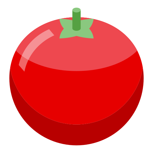 pomidor Generic Others ikona