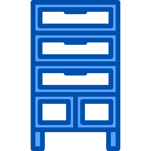 mobiletto xnimrodx Blue icona