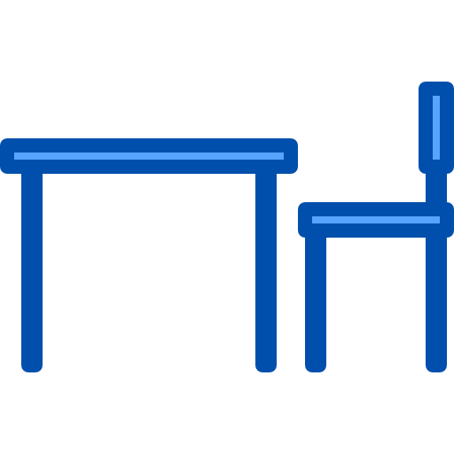 tavolo xnimrodx Blue icona