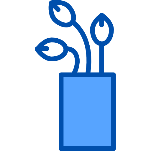 wazon xnimrodx Blue ikona