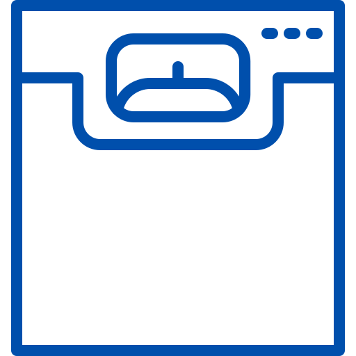 Scale xnimrodx Blue icon