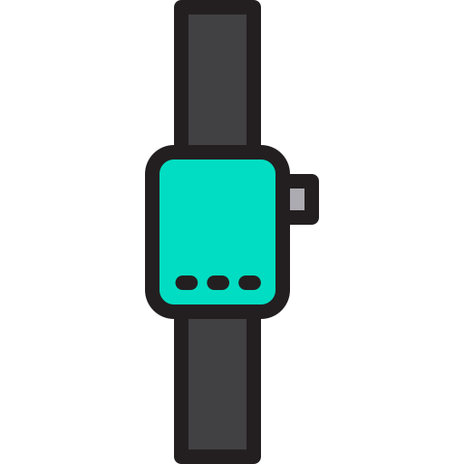 Наручные часы xnimrodx Lineal Color иконка