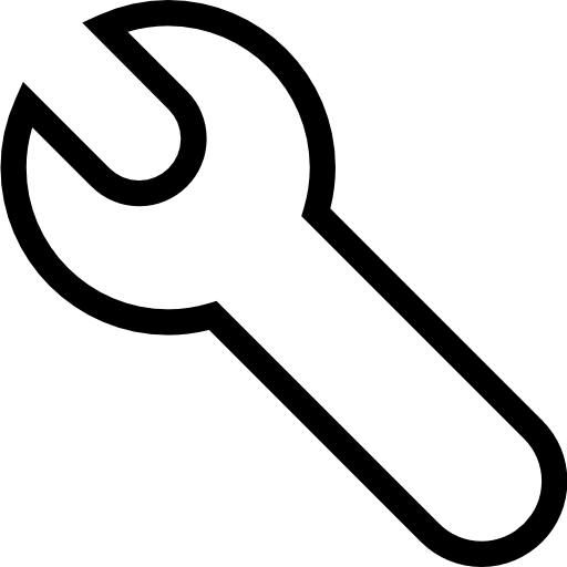 schlüssel Pictogramer Outline icon