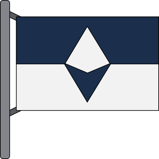 Antarctica Generic color lineal-color icon