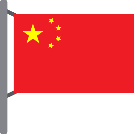 중국 Generic color fill icon