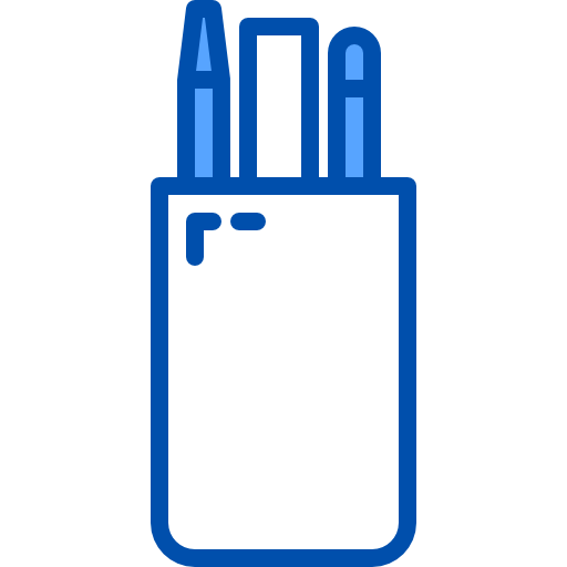 mäppchen xnimrodx Blue icon