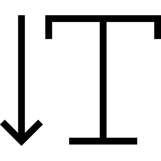 유형 Pictogramer Outline icon