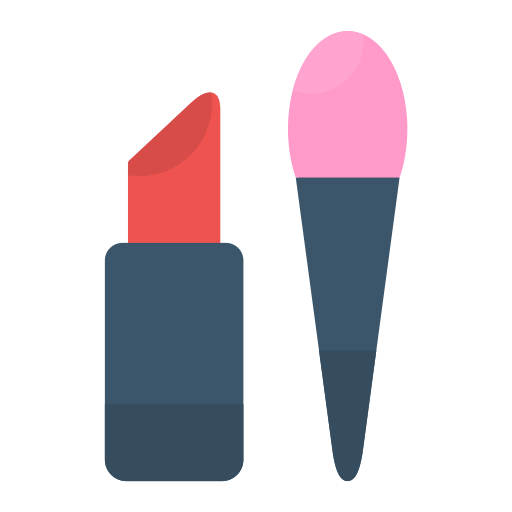 만들다 Generic color fill icon