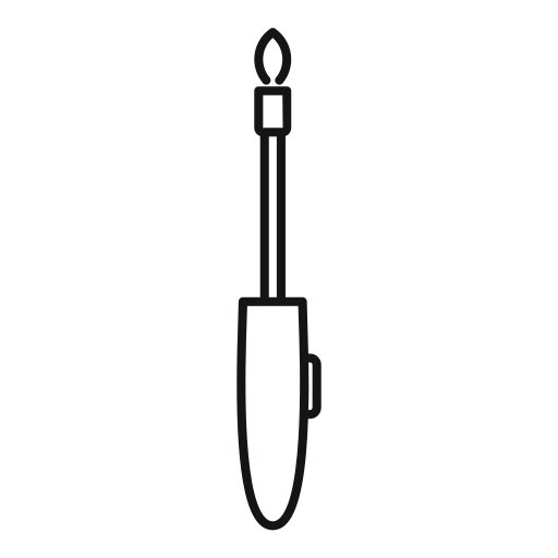 Tool Generic outline icon