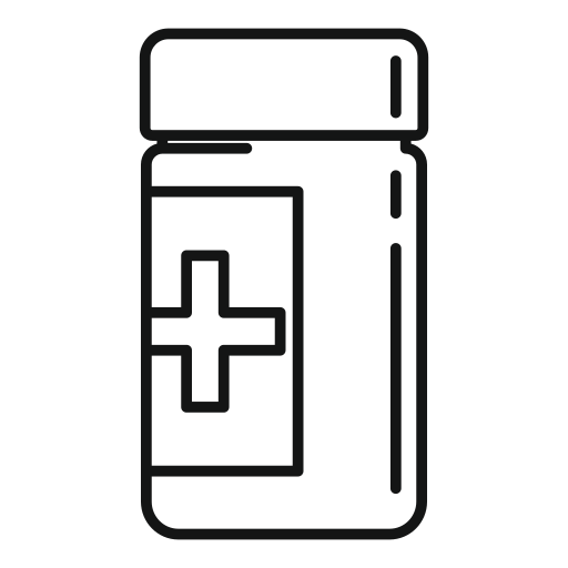 stress Generic outline icon
