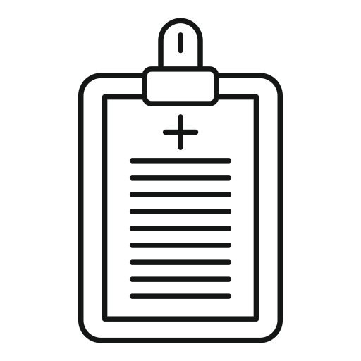 rede Generic outline icon