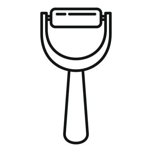 Tool Generic outline icon