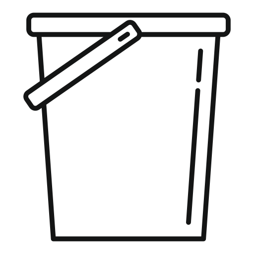 service Generic outline icon