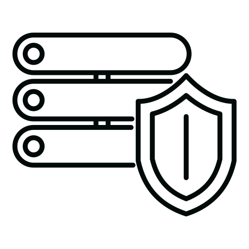 sicherheit Generic outline icon