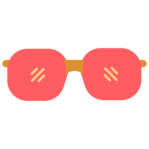 Sunglasses Generic Others icon