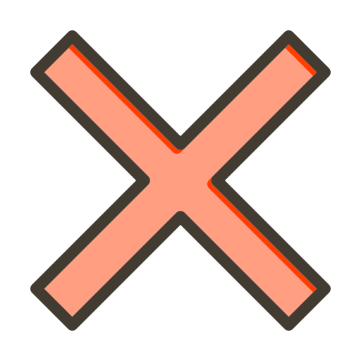 赤十字 Generic color lineal-color icon