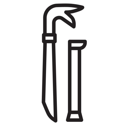 중앙 술라웨시 Generic outline icon