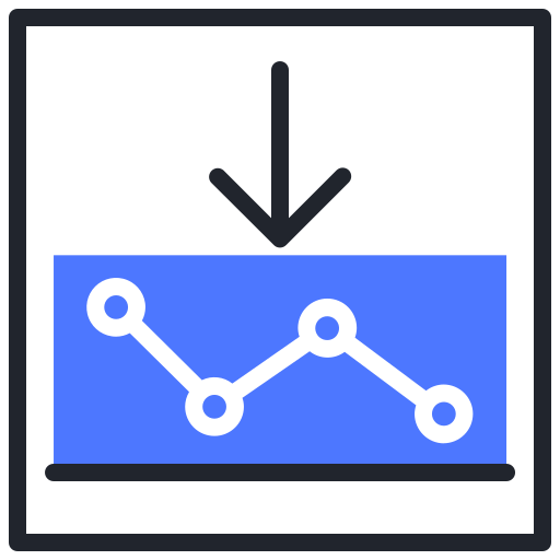 navigation Generic Others icon