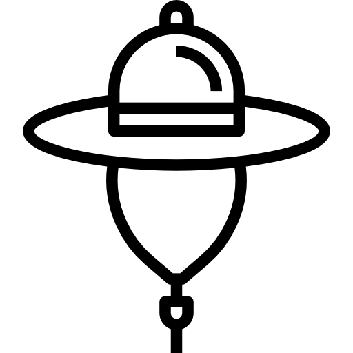 미끼 Surang Lineal icon