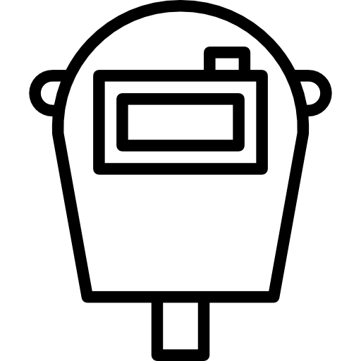 용접 Surang Lineal icon