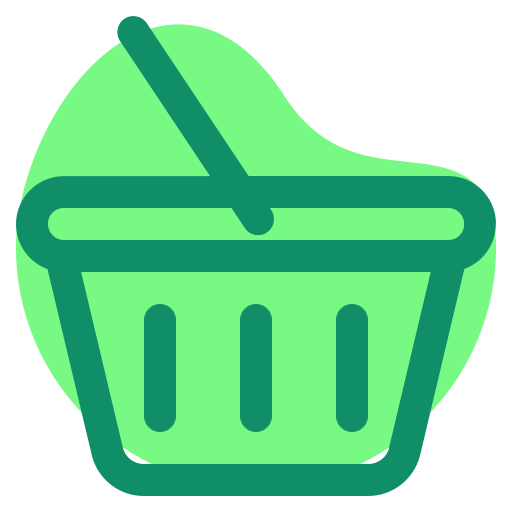 Shopping Generic Others icon