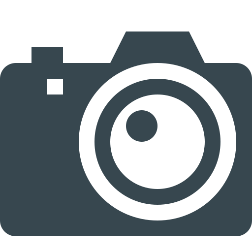 Camera Generic Others icon