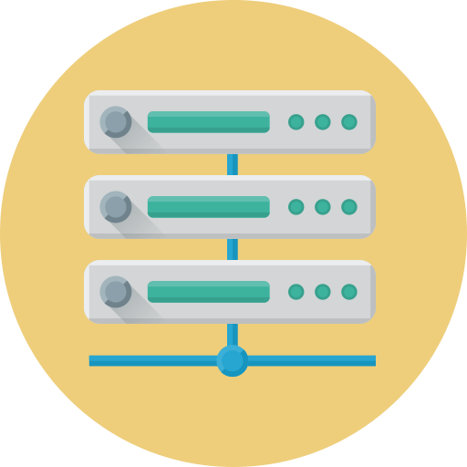 ragnatela Generic Others icona