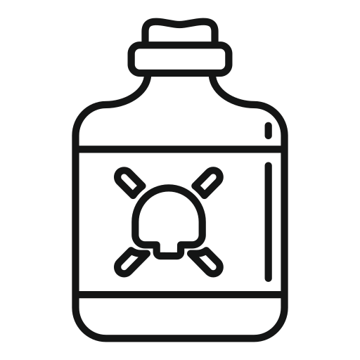 얇은 Generic outline icon