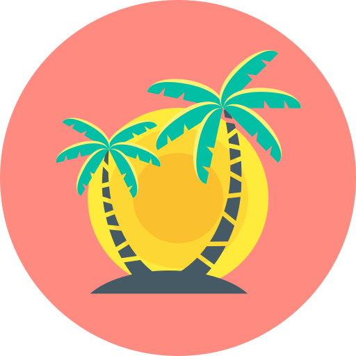 Summer Generic Others icon