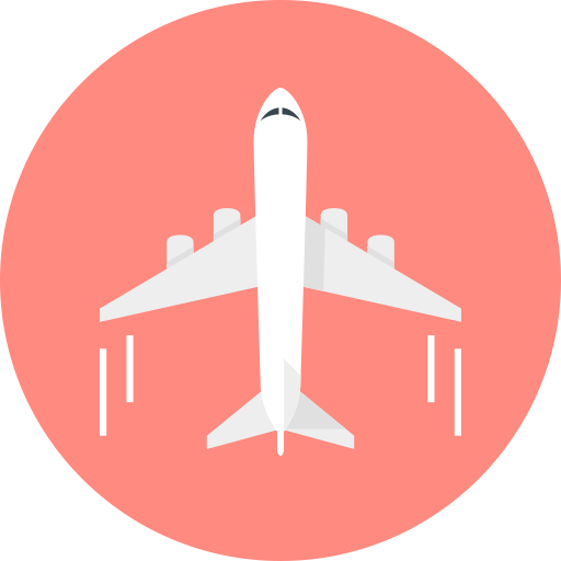 fliege Generic Others icon