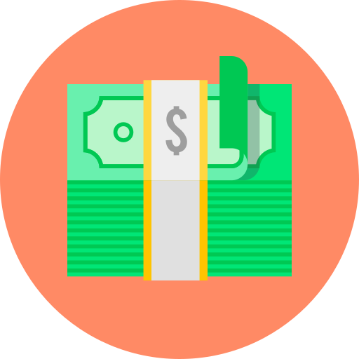 geld Generic Others icon