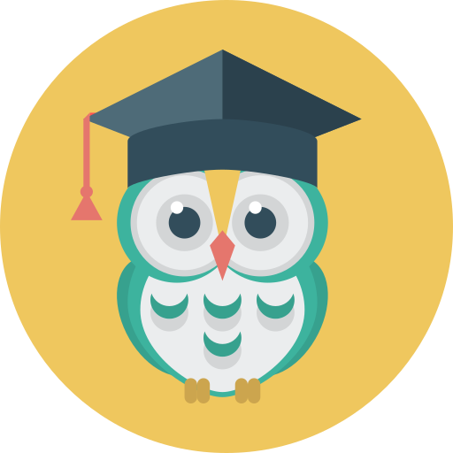 student Generic Others icon