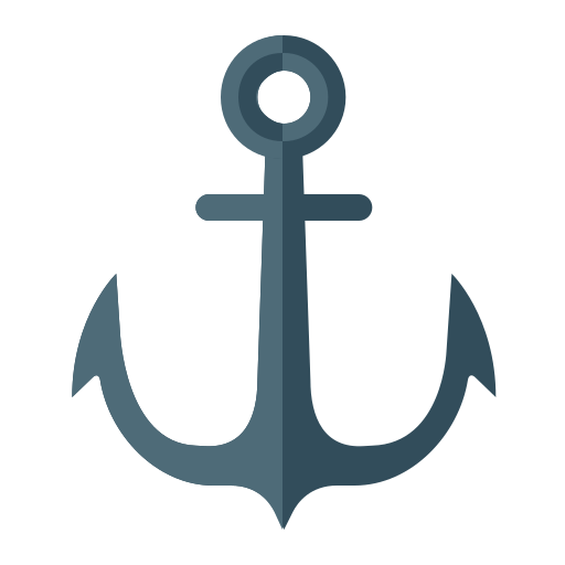Anchor Generic Others icon