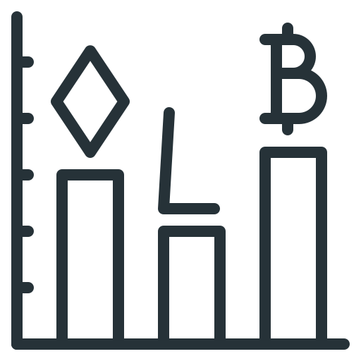 börse Generic outline icon