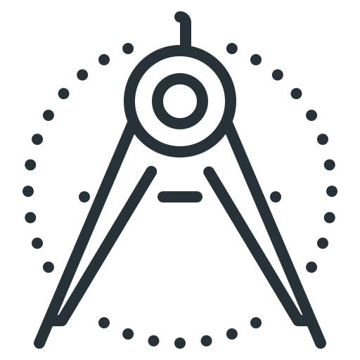 Tool Generic outline icon