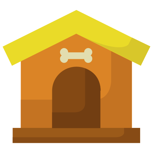 zwinger Generic color fill icon