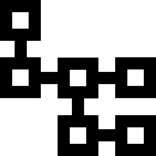 ux Super Basic Straight Outline ikona