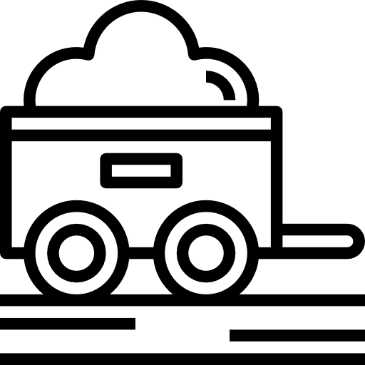 일륜차 Surang Lineal icon